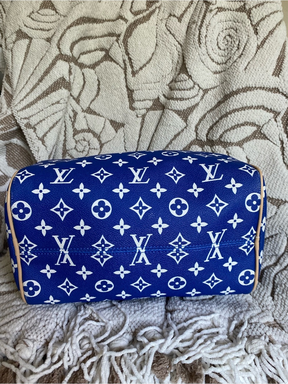 SHOULDER BAG - Picture 9 of 16
